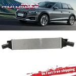 8K0145805P Intercoole For Audi A4 Allroad A5 A6 Quattro Q5 Charge Air Cooler New. Price: $53.39.