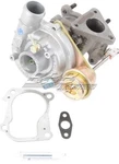 Remy International D6002 Oe Turbo Fuel Pump & System New. Price: $626.22.