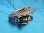 Ford Powerstroke Super Duty F-350 6.0L 2004-2007 Genuine Turbo Cartridge Chra Remanufactured. Price: $298.00.
