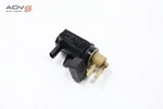 2013 - 2016 Mercedes GL550 X166 Engine Turbocharger Boost Solenoid Valve Oem Used. Price: $49.99.