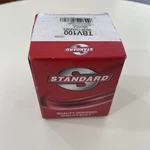 Standard Motor Products TBV100 Turbocharger Bypass Valve New. Price: $25.46.