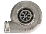 New Oem Borgwarner S300 Turbo John Deere Various 6081A 8.1L Diesel Engine 177279. Price: $1149.00.