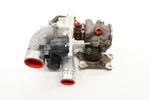 2022 - 2025 Infiniti QX55 2.0L Engine Gasoline Turbo Charger Oem 144115NA8A Used. Price: $251.61.