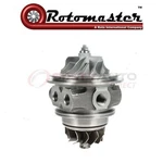 Rotomaster M1040224N Turbocharger Cartridge For 513TH20182000 Air Fuel Nk New. Price: $391.54.
