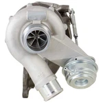 Turbocharger Ford Explorer 2016 2017 2018 2019 New. Price: $618.10.