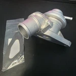 Subaru Impreza Bypass Valve For Turbo New. Price: $215.00.
