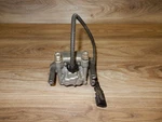 Genuine Detroit Diesel DD15 Valve Motor Actuator A4711502694 Oem Used. Price: $315.00.