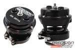 Precision Turbo PB64 64MM Blow Off Valve (bov) PBO083-2010 New. Price: $753.99.