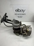 1998-2005 Subaru Impreza 2.0L Genuine Turbo Charger Oem 14409-AA030 Used. Price: $187.46.