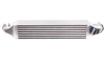 Prl Billet Intercooler Kit Fits 2022+ Honda Civic 1.5T All Models New. Price: $749.00.