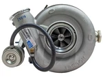New Oem Holset HX55WM Turbo Marine Cummins Qsb MAKO-2 Diesel 4045834 4045833. Price: $3874.00.