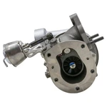 Oem B2XG Hp Turbo 2010-2013 International Maxxforce 15.0L Diesel 12709700010 New. Price: $2030.68.