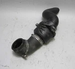 Bmw E82 E88 135I N54 Turbo System Sound Generator Assembly 2008-2010 Used Oem. Price: $56.25.