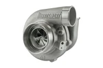 Turbosmart TS-1-6262B-VB082E Turbocharger V-band 0.82AR 760-880HP Ewg New. Price: $2178.89.