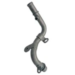 For Chevy Cruze Limited 16 Skp Pipe To Oil Cooler Turbocharger Coolant Line New. Price: $32.43.