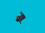Alfa Romeo Giulia 952 2019 2.9 V6 Boost Charge Valve 04893902AB Used. Price: $78.04.