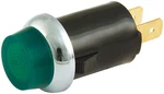 Allstar Performance ALL99064 Warning Light Assembly Green New. Price: $10.99.