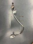 Genuine Ford Tube Assembly ML3Z-9T516-C New. Price: $35.07.