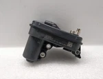 Turbo Actuator Jeep 2.0T Wastegate 830604-0034 6NW934803 -04 Cherokee Chrysler New. Price: $255.00.