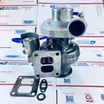 New Turbo For 2002-08 John Deere Agricultural S200G 173364. Price: $530.00.