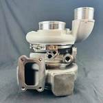 New Turbocharger 5326047 5327046 3787604 For HE300VG Cummins Dodge Isb 6.7. Price: $999.00.