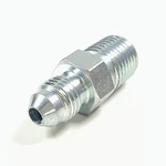 Alloy Steel AN4 Oil Feed Fitting For S200 S300 S400 Sxe S500 Borg Warner Turbo New. Price: $14.09.
