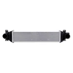 Ford Escape 2017-2019 Gpd Intercooler New. Price: $137.12.