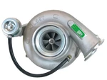 HX55W Turbo Construction Industrial Generator Cummins QSM11 4089855 4037084 Remanufactured. Price: $2150.00.
