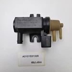 2011 Mercedes-benz Sls Amg Pressure Converter Solenoid Valve A0101531328 Used. Price: $129.00.