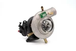 Forced Performance Fits Subaru Sti/wrx Green Turbocharger 60MM CH8CM Turbine Hsg New. Price: $1917.47.