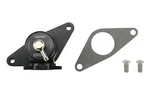 Turbosmart Kompact Plumb Back (no Noise) Bypass Valve For 02-07 WRX/2004-21 Sti New. Price: $206.09.