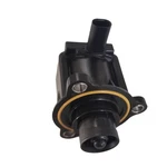 Ford Escape Fusion Lincoln Mkc Mkx Mkz Turbocharger Bypass Valve CJ5Z9U465A New. Price: $20.92.