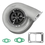 S400S062 S475 Turbocharger T6 Twin Scroll 95.7/88.1MM 500-1050HP 171702 New. Price: $308.94.