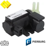 Pierburg 7.03978.01.0 Turbo Pressure Converter VALVE7.01420.03.0 ,55573362 New. Price: $95.24.