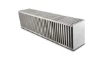 Vibrant Performance Vertical Intercooler Core New. Price: $372.99.