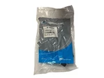 Thermo King 100373A Set Line Fuel TK486 New. Price: $99.99.