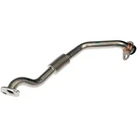 Dorman 667-542 Oil Outlet Tube New. Price: $89.70.