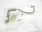 New Oem 079145910F Turbor Water Supply Pipe Right 2013-2017 Audi 4.0L-V8. Price: $40.49.