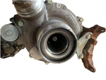 Turbocharger Alliant Power 888143-5001S Used. Price: $159.99.