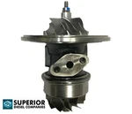 178243 Borgwarner 3116 Center Housing Rotating Assembly New. Price: $627.50.