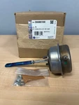 Gm Oem Turbocharger Wastegate Actuator 1.4L Engine # 55589100 New. Price: $124.95.