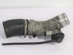 Nissan Gtr R35 Intercooler Pipe Right Side Recirc Valve 2009 Skyline Gt-r VR38DE Used. Price: $96.18.
