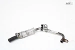 2014-2019 Mercedes CLA250 C117 2.0L Turbocharger Water Inlet Hose Tube Pipe Oem Used. Price: $35.54.