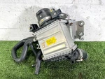 16-23 Infiniti Q50 Q60 3.0L Engine Left Air Intake Oem Used. Price: $67.50.