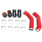Banks Boost Tube Upgrade Kit 25992 For 2013-2018 Ram 2500 / 3500 6.7L Cummins New. Price: $459.00.