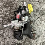 Garrett 2015-2020 Chevrolet Trax Turbocharger, 781504-0006 Genuine Oem Remanufactured. Price: $100.00.