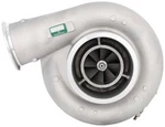 Oe Power New Model BH3B Turbocharger P/n D91080005N. Price: $887.10.