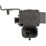 904-236 Dorman Turbocharger Boost Solenoid For Chevy Savana Express Suburban New. Price: $51.02.