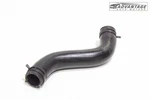 2013-2020 Ford Fusion 1.5L L4 Engine Motor Intercooler Hose Tube Pipe Oem Used. Price: $23.39.