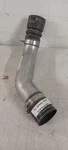 Ford 6C2Z6C646BA Hoses, Lines & Pipes New. Price: $250.00.